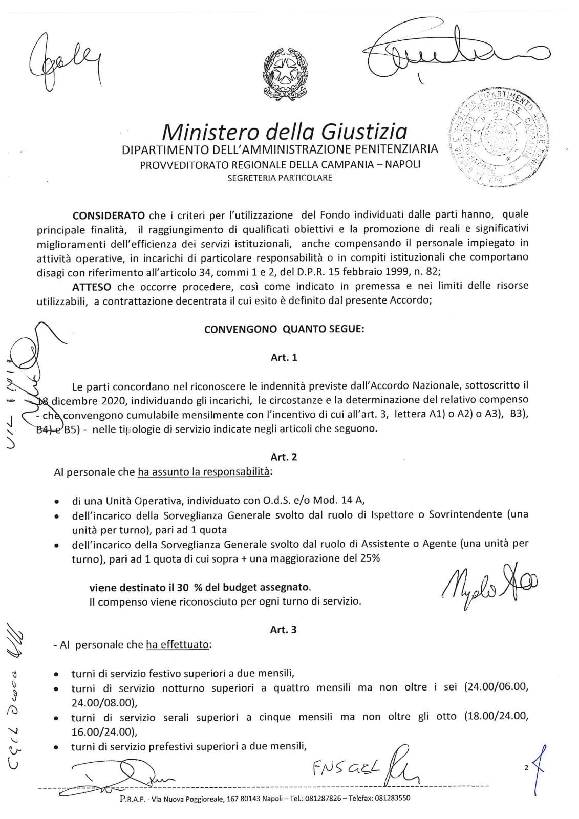 fesi decentrato 2