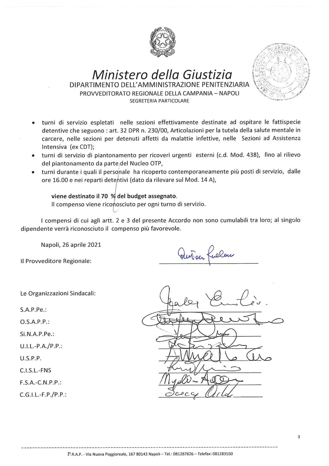 fesi decentrato 3